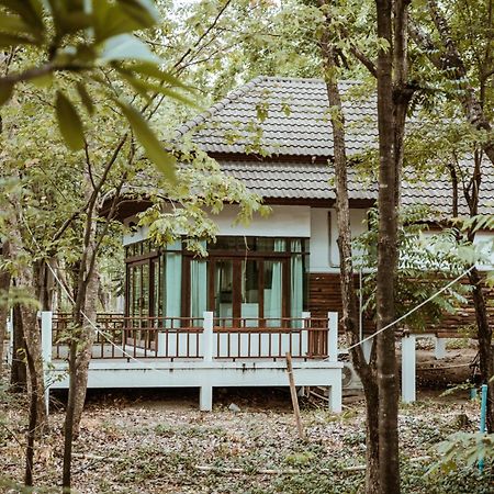 Tak Andaman Resort & Hotel מראה חיצוני תמונה